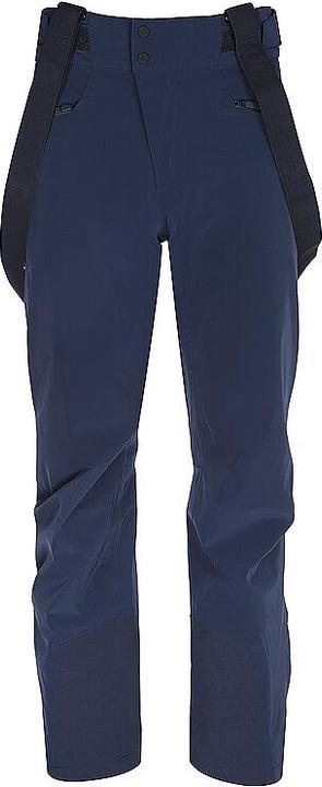 Image du produit Schöffel Pants de ski Trevalli (W52/L32)