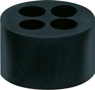 Immagine prodotto Flexa 10322M32604