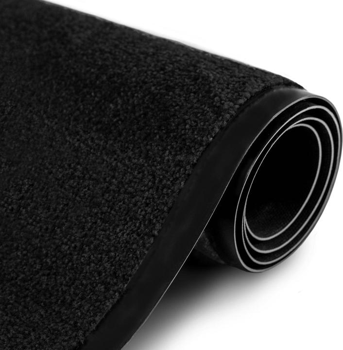 Actual product image Floordirekt Rhine (120 x 180 cm)