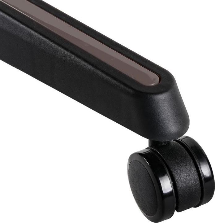 Image du produit Nitro Concepts S300