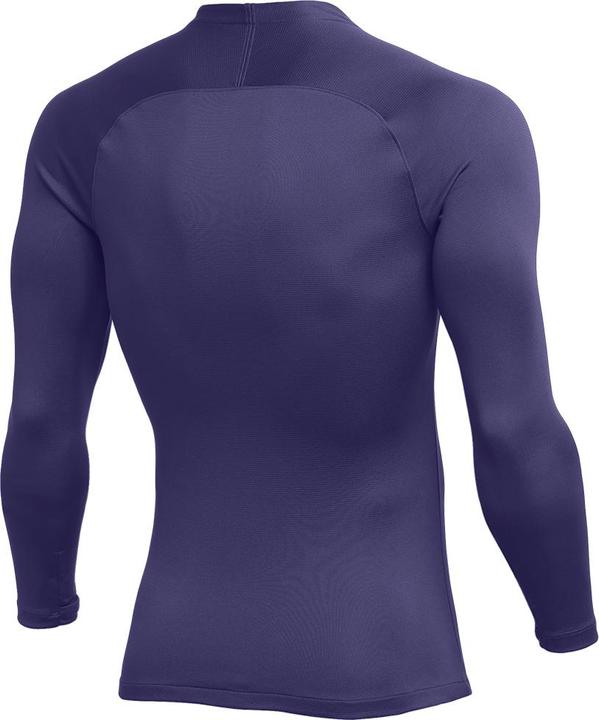 Image du produit Nike Dri-Fit Park First Layer Maillot De Soccer Homme (XL)