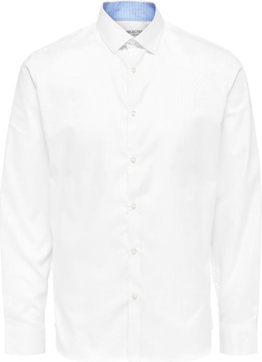 Image du produit Selected Homme Chemise à manches longues (XL)