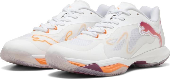 Produktbild Puma Vantage Nitro W+ (42)