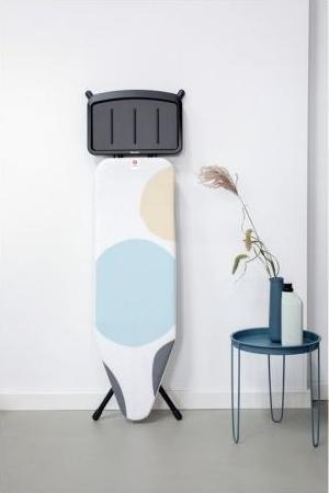 Actual product image Brabantia Ironing board covers