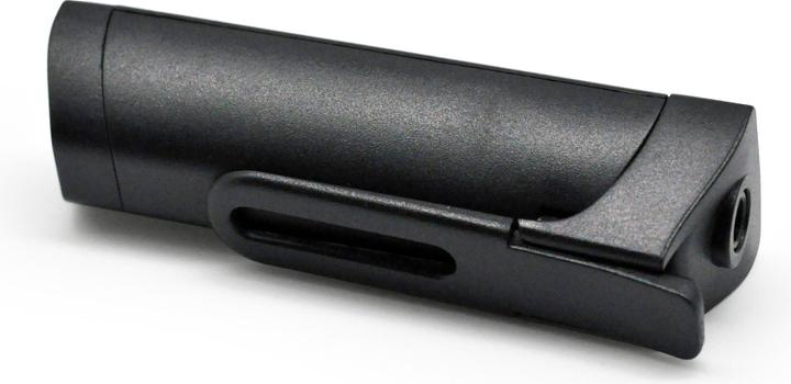 Actual product image Gembird BTR-05 Bluetooth Music Receiver 10 m (Transmitter & Receiver)
