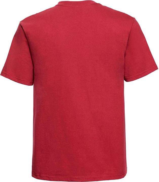 Immagine prodotto Russell Classic Maglietta Pesante Uomo (S)