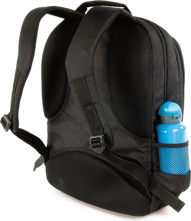 Actual product image Tucano Lato
