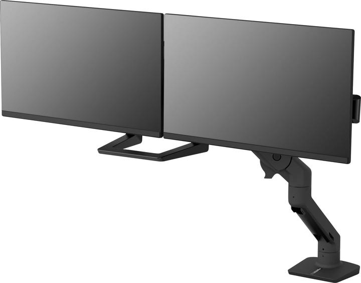 Actual product image Ergotron 45-476-224 HX (Table, 32")