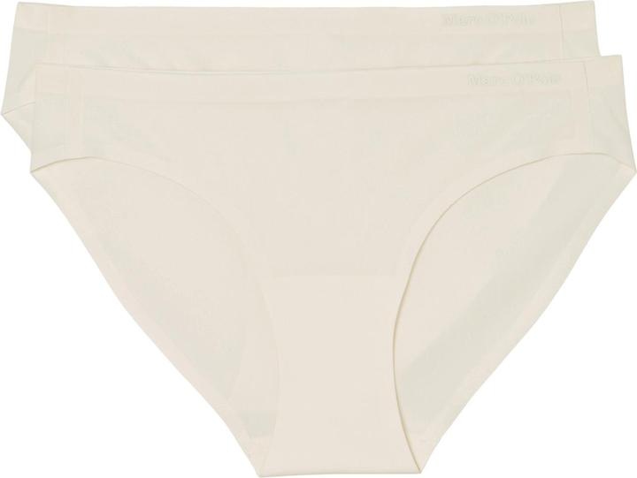 Coton blanc