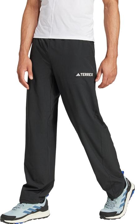 Produktbild adidas Multi Liteflex (L)