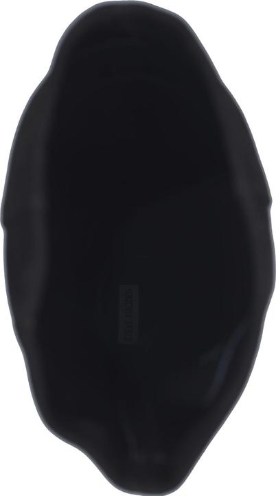 Produktbild Steve Madden Stiefel (42)