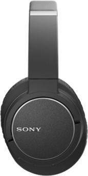 Produktbild Sony Mdr-Zx770bn Anc (ANC, 13 h, Kabellos)