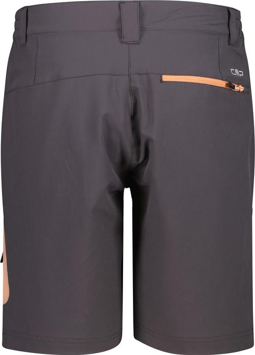 Produktbild CMP Campagnolo Bermuda (M)