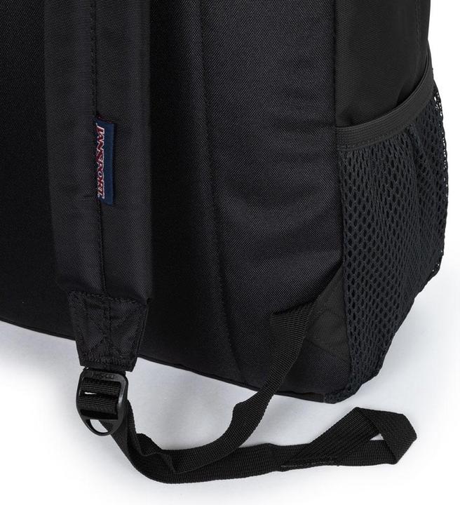 Produktbild JanSport Flex Pack (26 l)