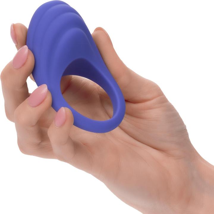Produktbild CalExotics Connect™ Couples Ring (3.50 cm)