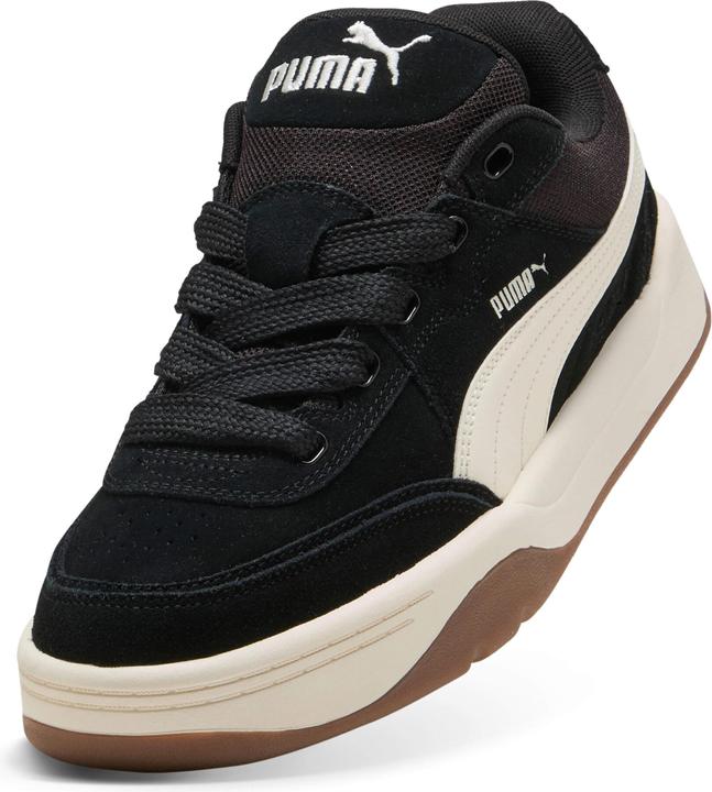 Immagine prodotto Puma Park Lifestyle SK8 SD (39)