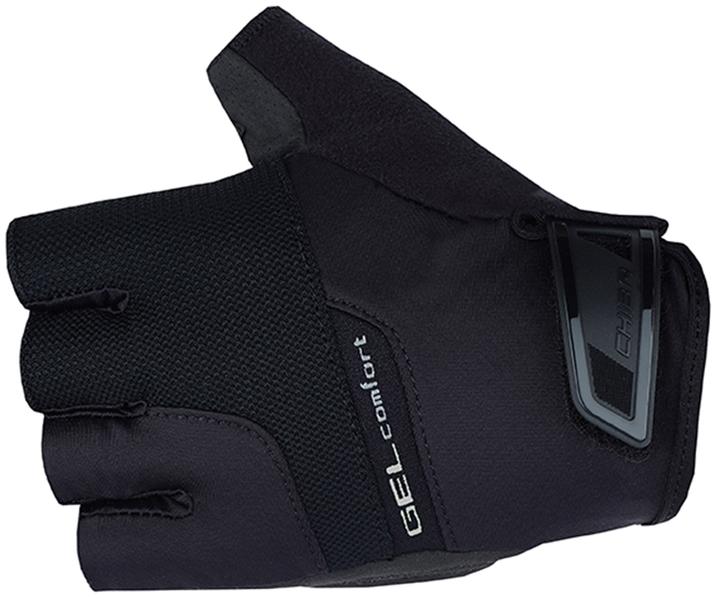 Actual product image Chiba Gel Comfort cycling gloves (XXL)