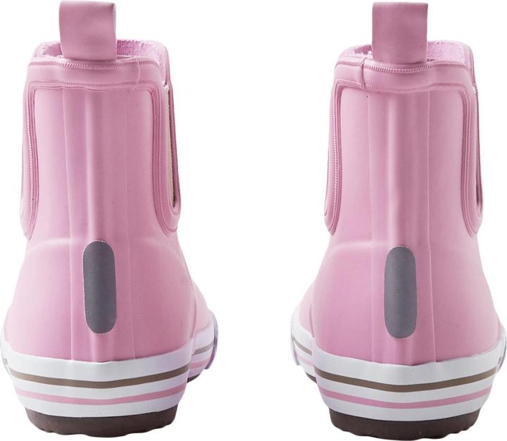Produktbild Reima gummistiefel für kinder ankles (33)