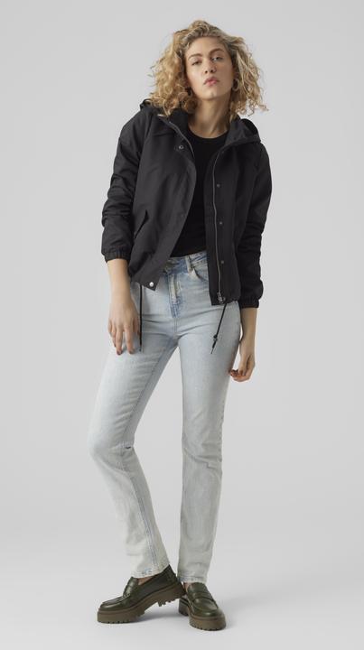 Produktbild Vero Moda Parka (XL)