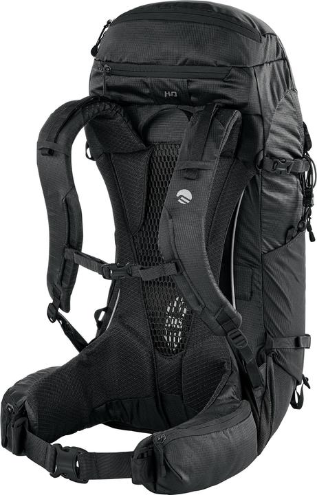 Actual product image Ferrino Backpack Finisterre 40 - Wanderrucksack - Herren (40 l)