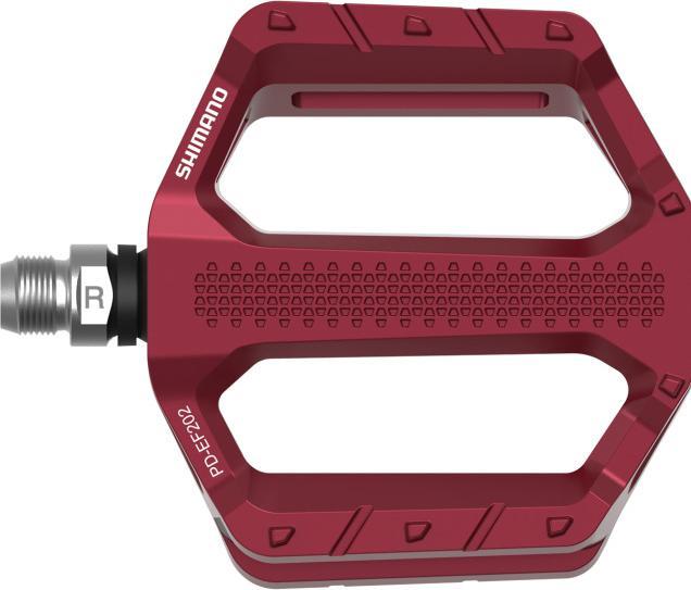 Produktbild Shimano PD-EF205