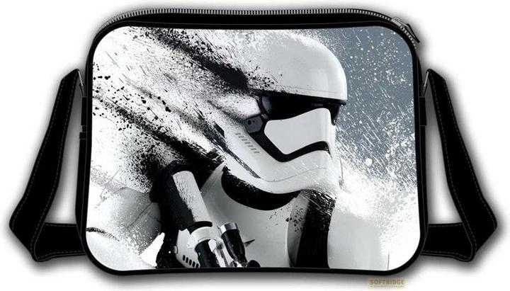Immagine prodotto Codi Star Wars - Soldato d'assalto