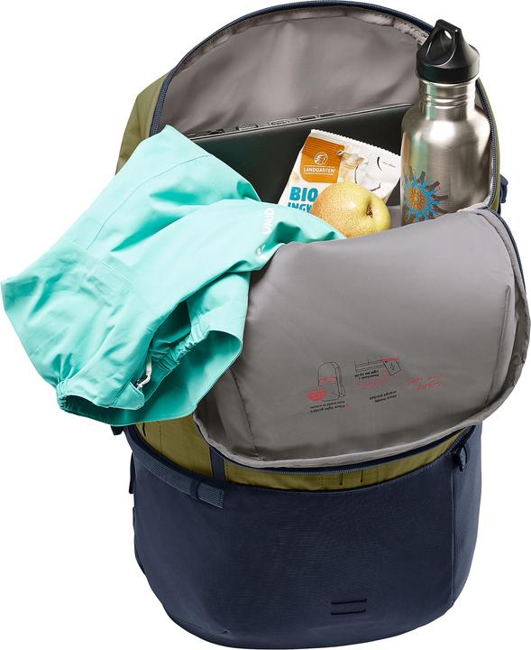 Image du produit Vaude CityGo (30 l)