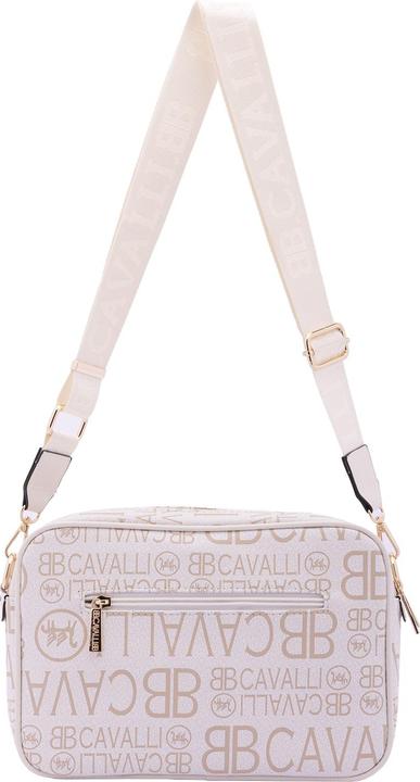 Produktbild B.Cavalli Bc1416