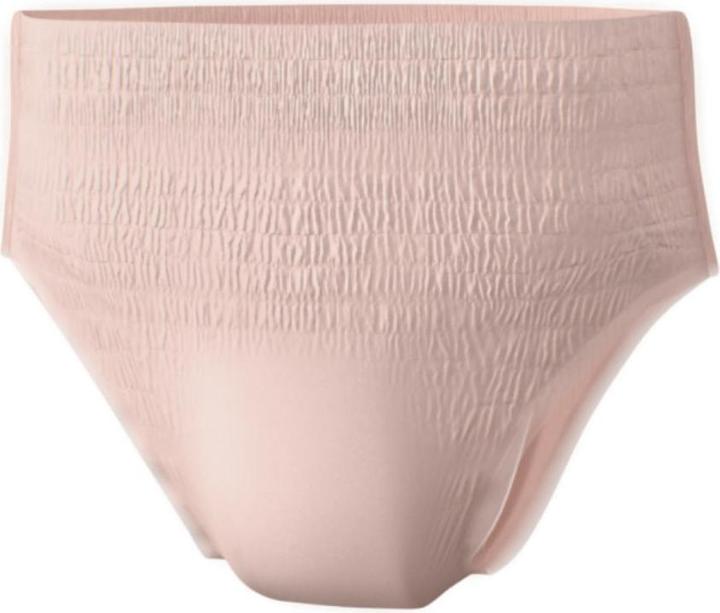 Image du produit Seni Lady Pants (10 x, L)
