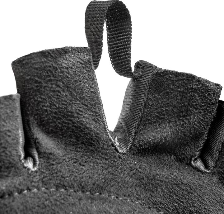 Actual product image adidas Essential (M)