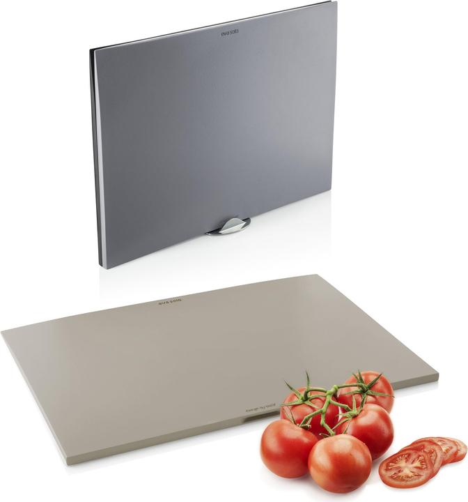 Produktbild Eva Solo Schneidebrett
