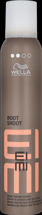 Immagine prodotto Wella Germoglio radice EIMI (200 ml, Schiuma a volume)