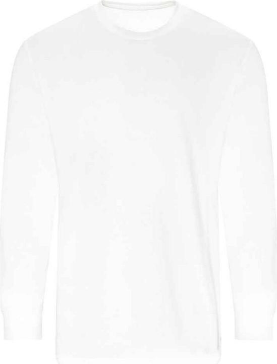 Pro RTX Pro TShirt Langärmlig