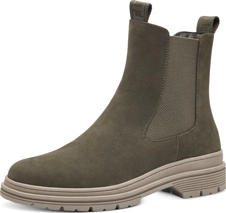 Image du produit Tamaris Bottes de Chelsea (36)