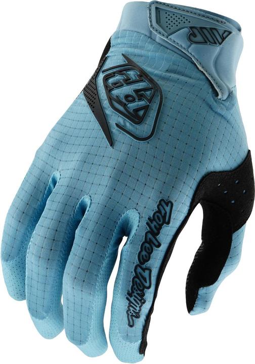 Image du produit Troy Lee Designs Air Handschuh, Mono, smoke, M (M)