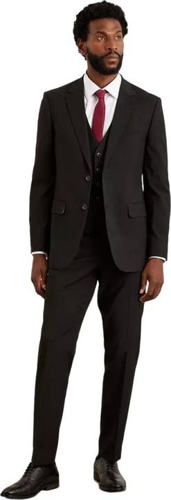 Immagine prodotto Burton Essential Giacca da Completo Conforme alla Taglia Uomo (44)