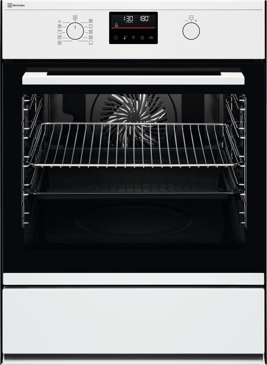 Electrolux EB7L4WE