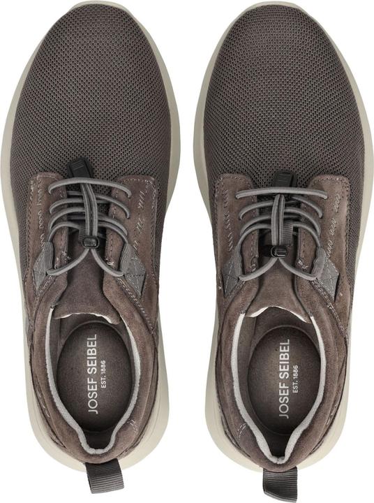 Actual product image Josef Seibel 33612-TE422 (45)