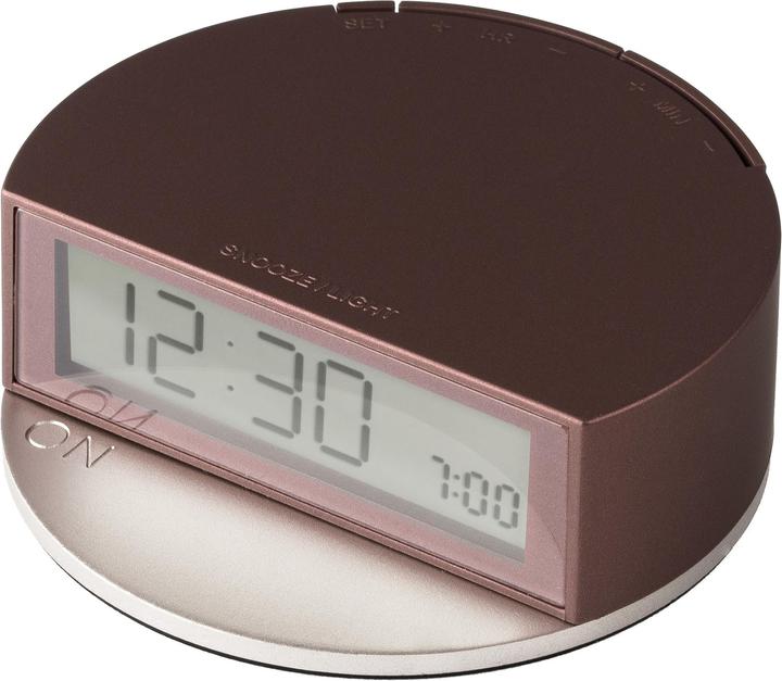 Image du produit Lexon Alarme fine