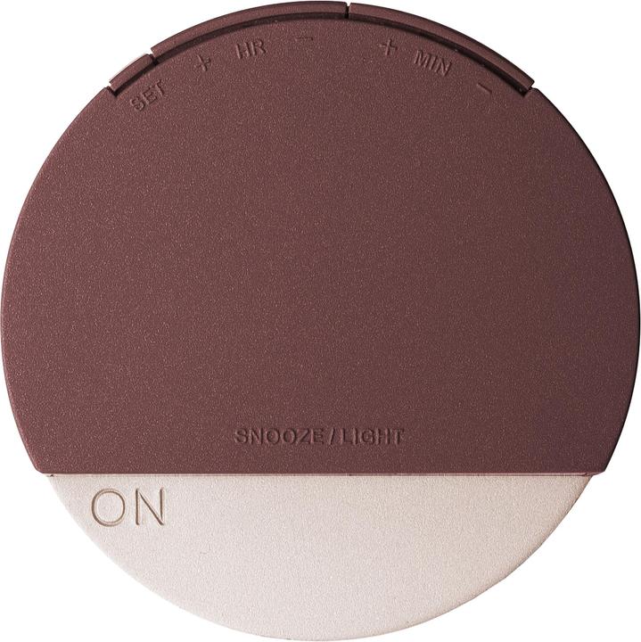 Image du produit Lexon Alarme fine