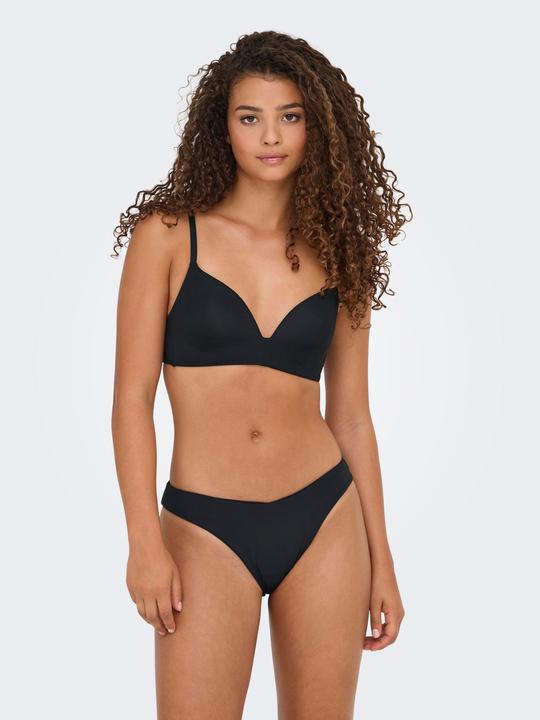 Image du produit Only Onltracy Laura Molded Bra Acc (XS)