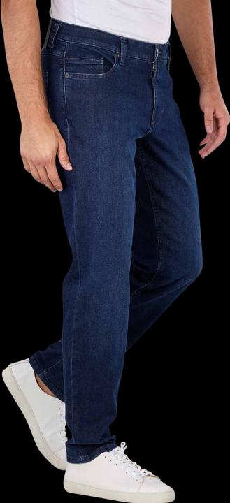 Produktbild Eurex by Brax Denim Straight Fit LUKE (W40/L34)