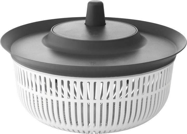 Produktbild Rig-Tig by Stelton Mix-it Salatschleuder