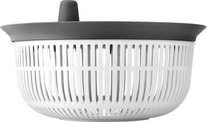 Produktbild Rig-Tig by Stelton Mix-it Salatschleuder