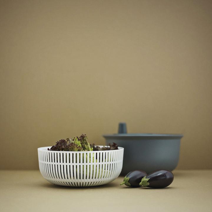 Produktbild Rig-Tig by Stelton Mix-it Salatschleuder