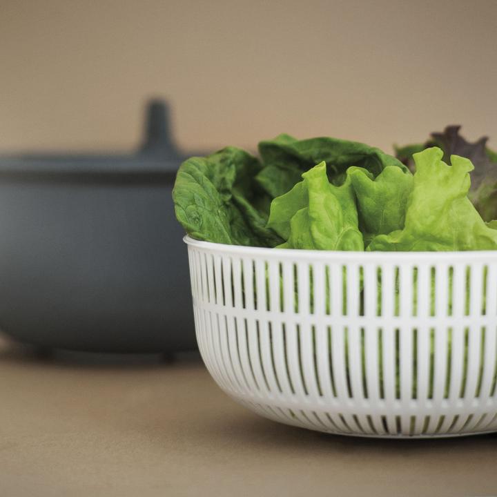 Produktbild Rig-Tig by Stelton Mix-it Salatschleuder