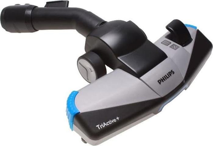 Produktbild Philips Tri-Active