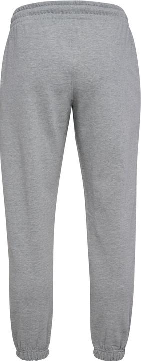 Immagine prodotto hummel Hmlregular Sweatpant Bee (M)