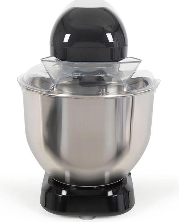 Immagine prodotto Livoo Robot da cucina (1000 W)