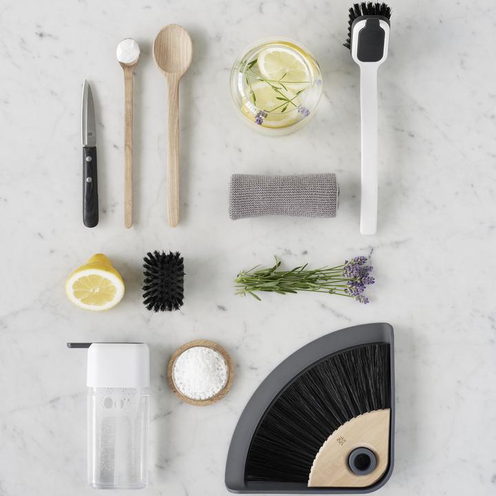 Immagine prodotto Rig-Tig by Stelton Facile spelucchino